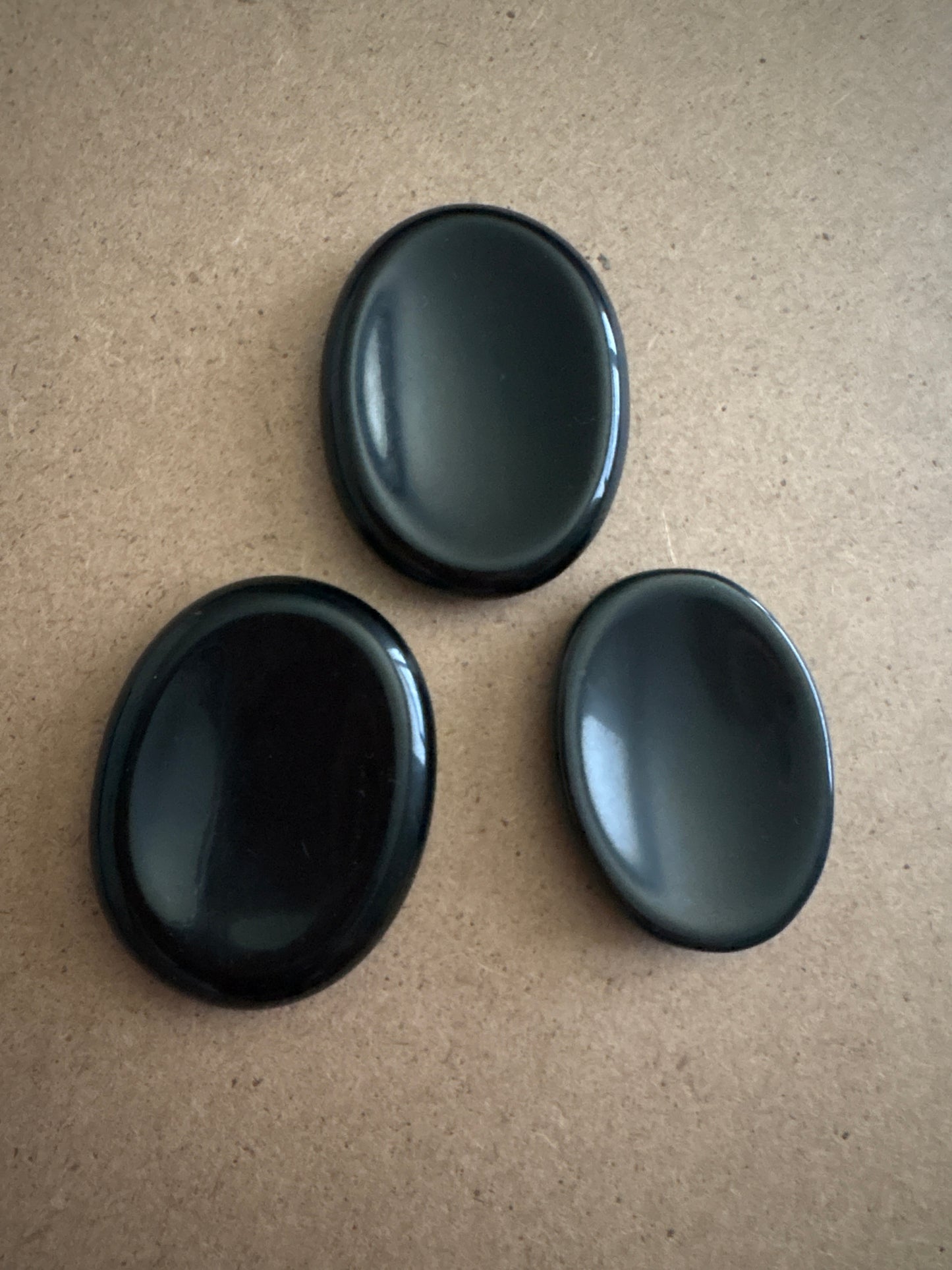 Worry Stone