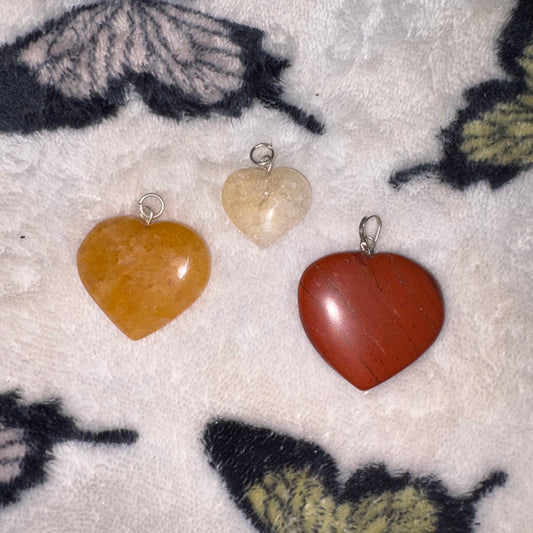 Earth and Soul Trio