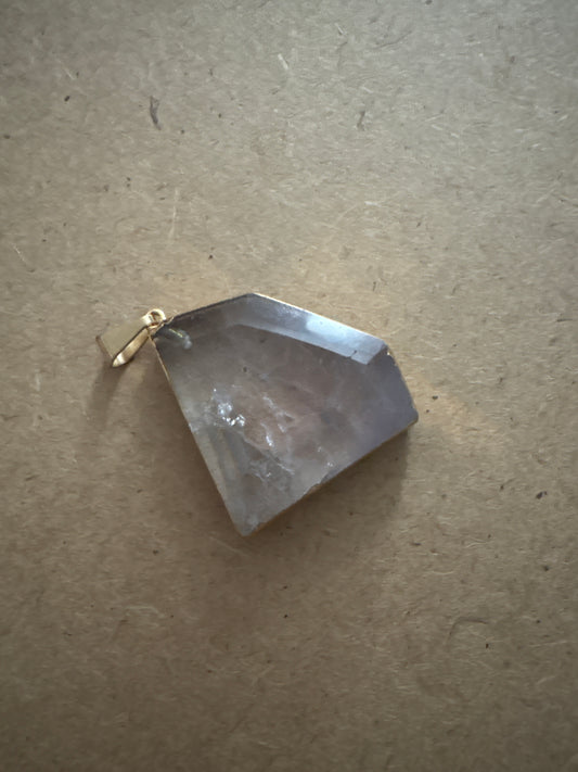 Mystic Prism