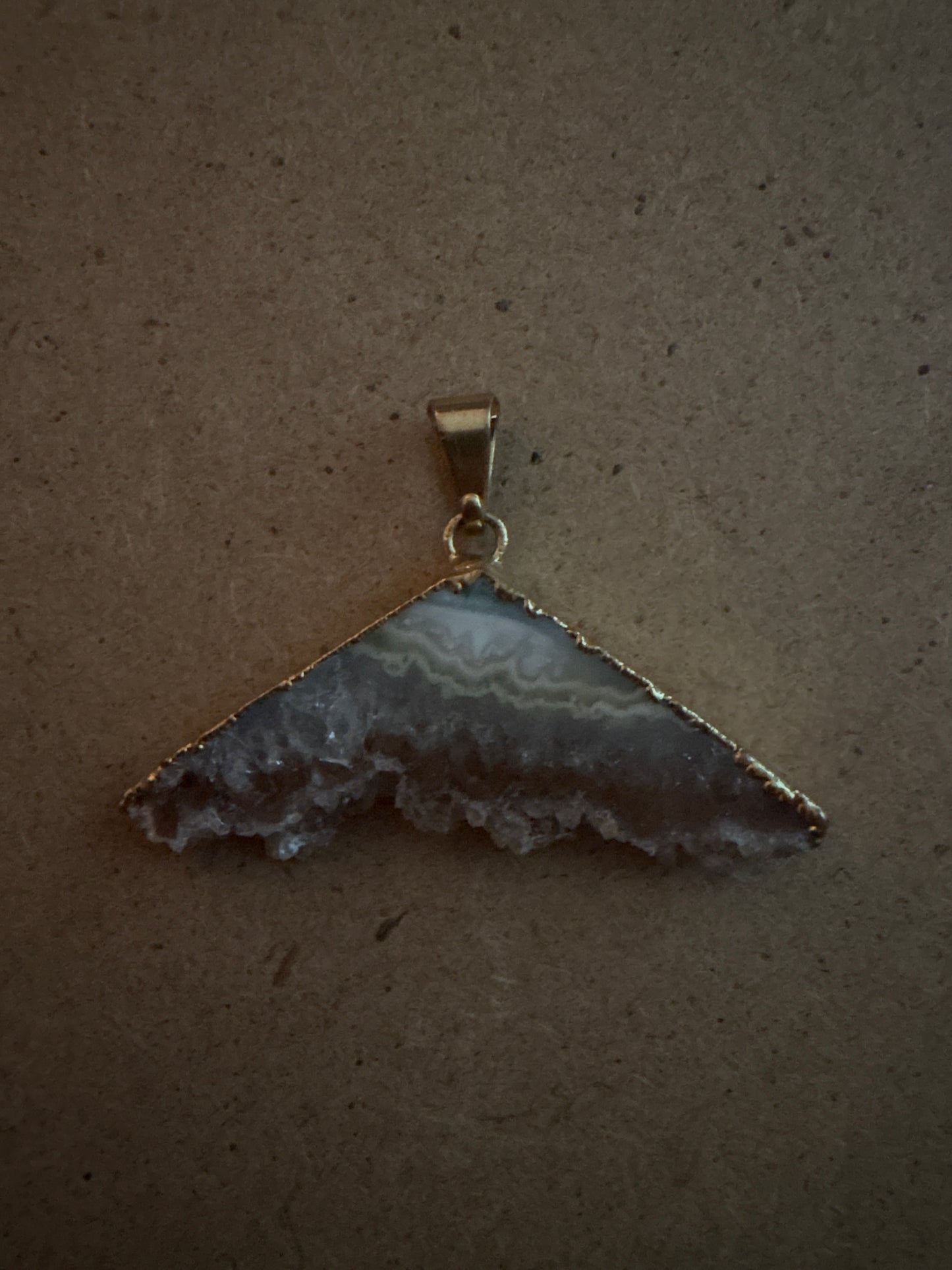 Stone Peak