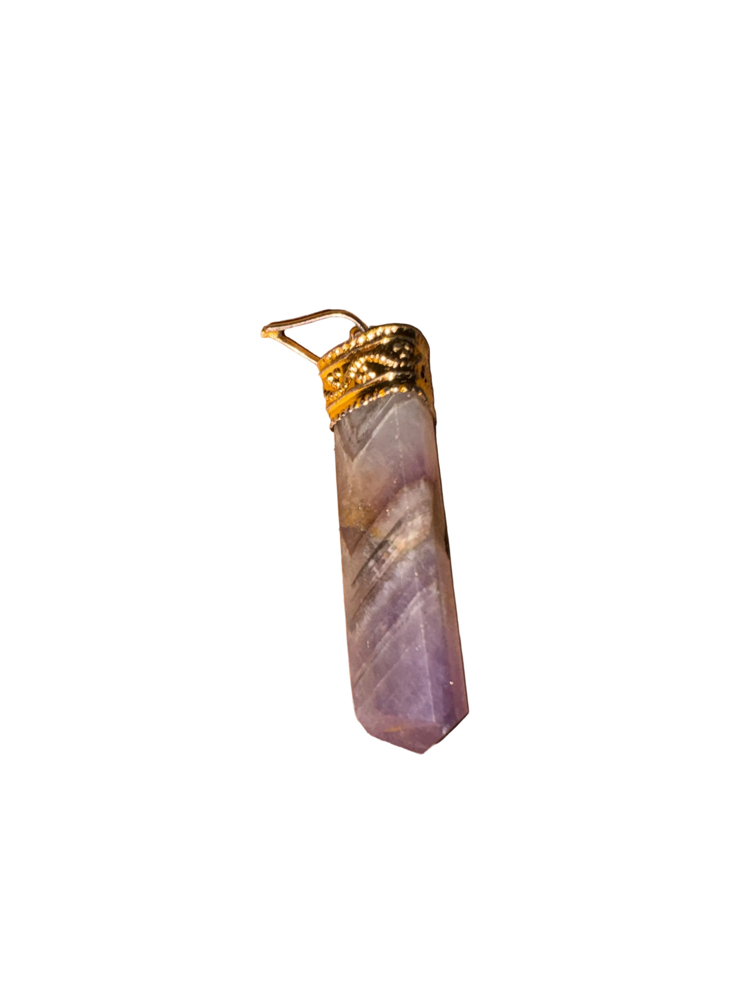 Royal Amulet