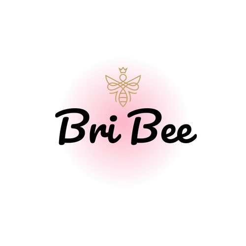 Bri Bee