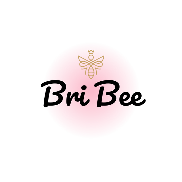 Bri Bee